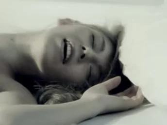 Sexy young teenie bitch loves solo getting off and exposing her shaved wet pussy.