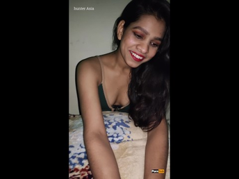 Teen clip jizm together - Puberty Boink-Out with Hindi voice