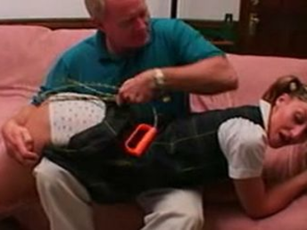 No description provided