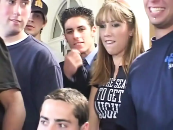 Antique Mega Supermarket introduces you Antique Vids from the 90s in HD, have joy everyone!!!