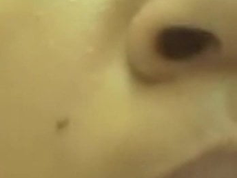 6 Ethiopians with ginormous inborn bra-stuffers get their cock-squeezing fuck holes stretched by a XXL dark-hued trunk