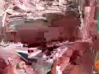 Black Ethiopian honeys go mischievous in super-hot sexcapades