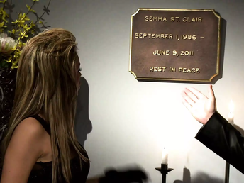 The Finest International Porn From PORN4LIFE Network