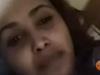 See these Ethiopia honeys take turns on a phat black jizz-shotgun