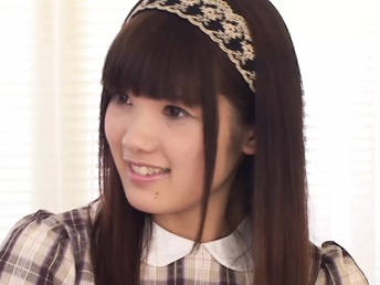 Family taboo! asian teenager mega-slut plows stepbrother when mummy is at work! Gash, humid gash, teenager eighteen, 18YO, moist teenage, tight nubile, weenie-wringing pussy, smallish, taboo, onanism, play snatch, finger-kittling slit, n