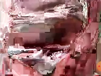 Meaty Ebony Peckers for Ethiopia Women - Udders, Fuckfest, and More!