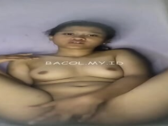 Alexandra Cat gets her enormous bootie fucked rock rock-hard in Bokep Cuca Abg Colmek movie