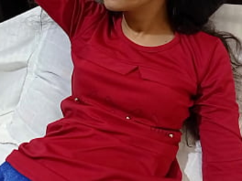 Watch Indian Desi Hancock in super-steamy Desi Abjection & Fresh Xvideo action