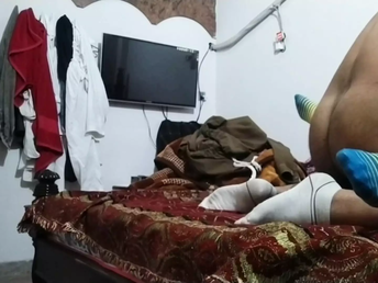 Fresh glorious Vido indian female Pakistani romting female homie splendid mem stellar Indian lady homie and Saweet heart super-cute nymph stellar flick wonderful Indian stellar babi wondrous mother Pakistani babi Indian babi Indian gal acquaintance magnif