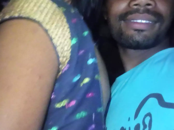 Payl bhabhi aapne kamre me thi me bhabhi ke kamre me gya our bhabhi ko ghumne lga pahle to bhabhi mna kar rahi thi phir dhire dhire o boy gyi our phir ham dono bahut mje kiye.