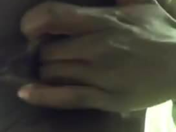 Labia Uganda gets her African puss boinked in Uganda