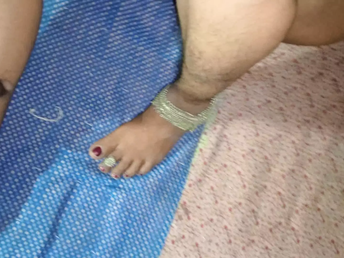 Its her very first-ever bootie nailing fucky-fucky. Its her first-ever-ever romp and first-ever blow-job elation. Still, she bj's like a pro. She is so ultra-kinky that she learns everything rapidly despite of being virgin. Ass-fuck hookup. Indian desi s