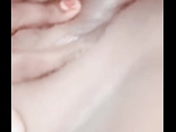 Desibhabhi hooks up with a massive dicked dude for some hard-core cunny have fun and bootie-tonguing activity