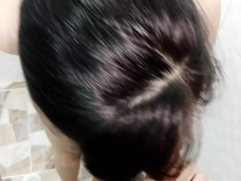 My sister in law won't let me rest and wants to bang her rock-hard in every posture imaginable!