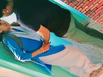 Indian School Lovers MMS Sucky-sucky and sex after school