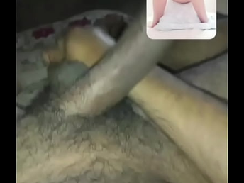 Bhabhi Orbs Making Everyone Crazy - Gorgeous Penis Shaking For Bhabhi