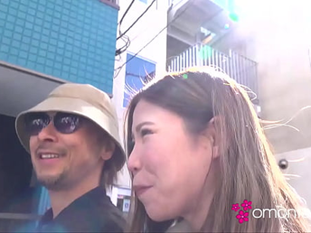 Real NTR! wifey having sex in front of her husband!