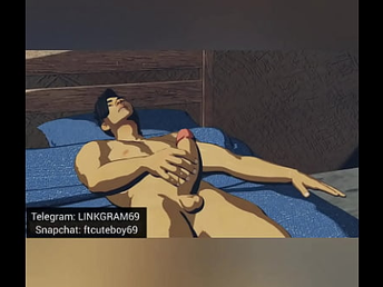 Real intercourse hindi audio story