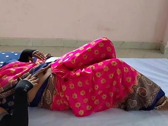 Molten indian devar bhabhi hump