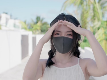 Preview of the finest Asian unexperienced onlyfans will ever witness in 4K Pov