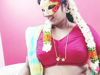 Step-daughter-in-law's taut pussy gets pounded by her Indian step-dad in a filthy reality-as-usual sequence