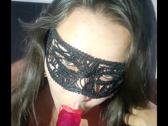 ASMR En Espa&ntilde;ol - Colombiana Puta De Ojos Verdes Hindo Latina De Cameltoe Gigante Se Masturba Con Un Worshipper Por Movie Llamada Desi BhaBhi Colombian Latina Hindo Bitch With Fat Cameltoe Faps With A Worshipper On Movie Call Parte 1 - 3 FULLONXRED