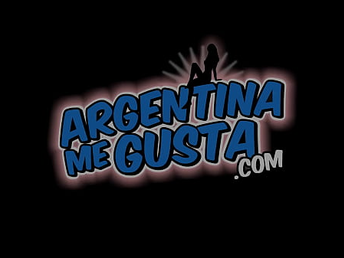 Arse PERFECTION TEEN and PUFFY NIPPLES