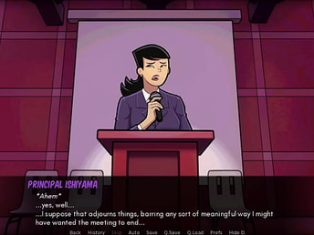 Danny Phantom Amity Park Redux Part 2