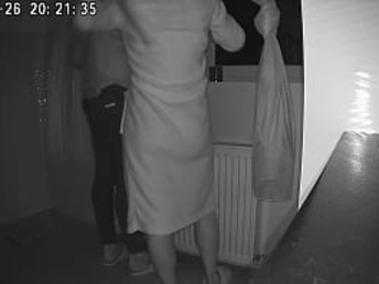 Scorching fresh wifey gets a real cheating approach from her spouse's buddy