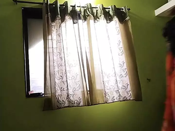 Steaming Indian Desi Aunty gets pulverized rear end-fashion in a homemade intercourse gauze
