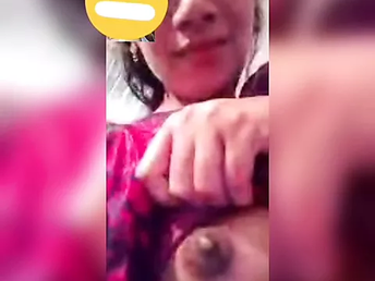 See this sizzling video with a nail-out twist featuring super-fucking-hot and crazy Bangladeshi honeys