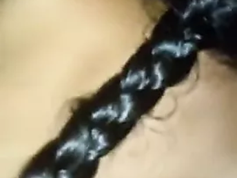 Pella Vongo - Red-hot Nymphs Get Firm Fuck-fest While Drilling Each Other