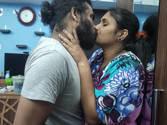Hot Indian Wife Sex Sensual Elegance Bold Beauty