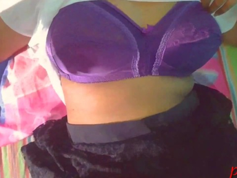 Observe Visekari22 and her Indian paramour get ultra-kinky in a Srilankan fuck-fest