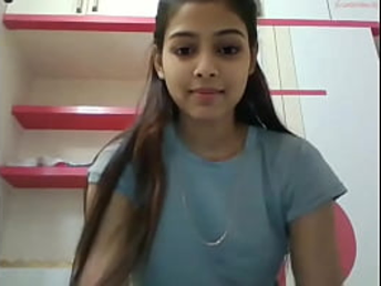 Desi honeys with taut Indian gash & Indian bra-stuffers take turns getting poked by boy pal