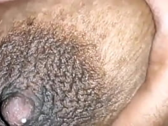 Indian Hardcore's blow-job pleasure abilities will deepthroat your mind