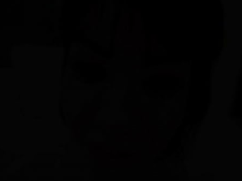 Fucking Moist Beer Fest with Sasha Colibri Balls Deep Anal, DAP, Gapes, Piss d., Facial GIO1033