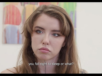 Crazy Therapist Wet, Eden Ivy 5on1, Mixed Boys, ATM, Nads Deep, DP, Extreme Deepthroat, Tough Sex, Big Gapes, Urinate Drink/Cocktail/Shower, Cum in Mouth, Drink AH023