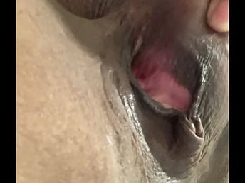 Sexy little plaything Bobbi Jo88