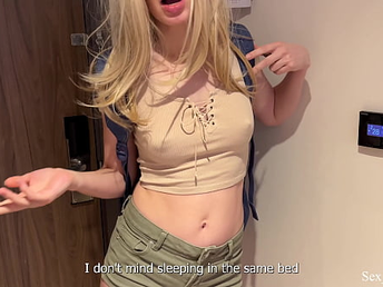 "Look! I know that you are stroking off over me right now! You need to finish it ASAP. I am your Stepmom, and I won't tolerate it any longer"