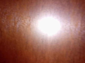 venezolana se masturba con su mejor amigo colombiano sexo internacional me encanta tener sexo