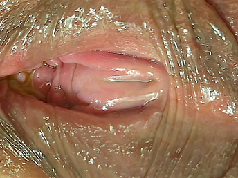 Fap off encouragement, JOI - My fat broad open fuckbox is spread for you to pack it up with your huge spunk loads , bust your nut