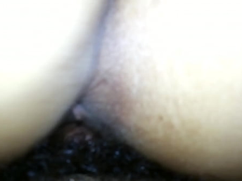 20131122 215144