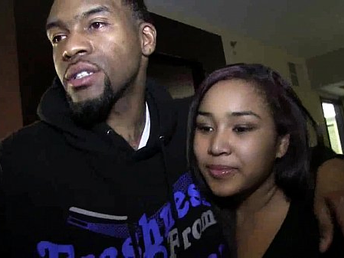 japanese N thai Katt Dylan vagina banged big black cock rome major