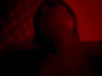 Nepali stud fucks Thai