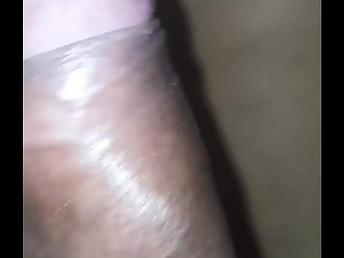 thai