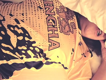 หลุดบ้านๆคุยไป เย็ดไป อวบ หีสวย น่าเย็ด ครางเสียวมาก