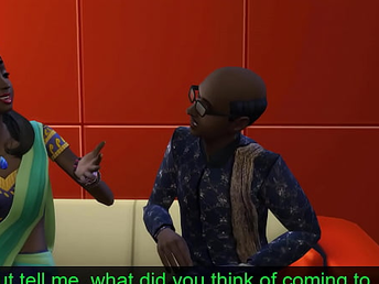 My step Mom Fucks Her step Stepbro Who Is My step Uncle For A Sum Of Money To Save Me - Indian Family