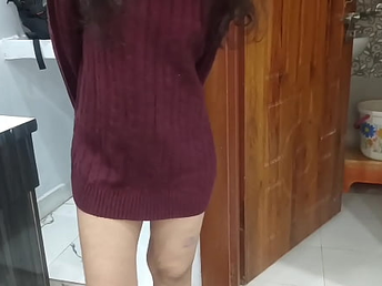 uncle fucked his own dauter, uncle ne apni beti ko he khub choda ..