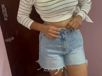 Your Priya X gets her cock-squeezing puss boned rigid by a warm Indian Desi guy